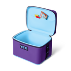 YETI Daytrip® 9L Insulated Box