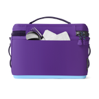 YETI Daytrip® 9L Insulated Box