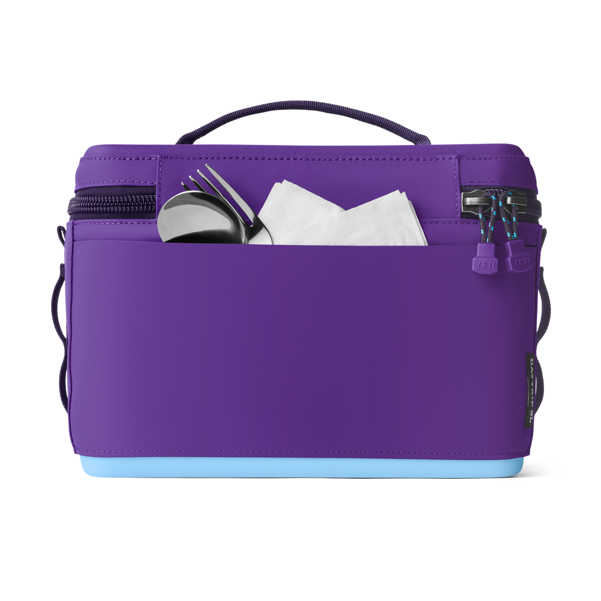 YETI Daytrip® 9L Insulated Box