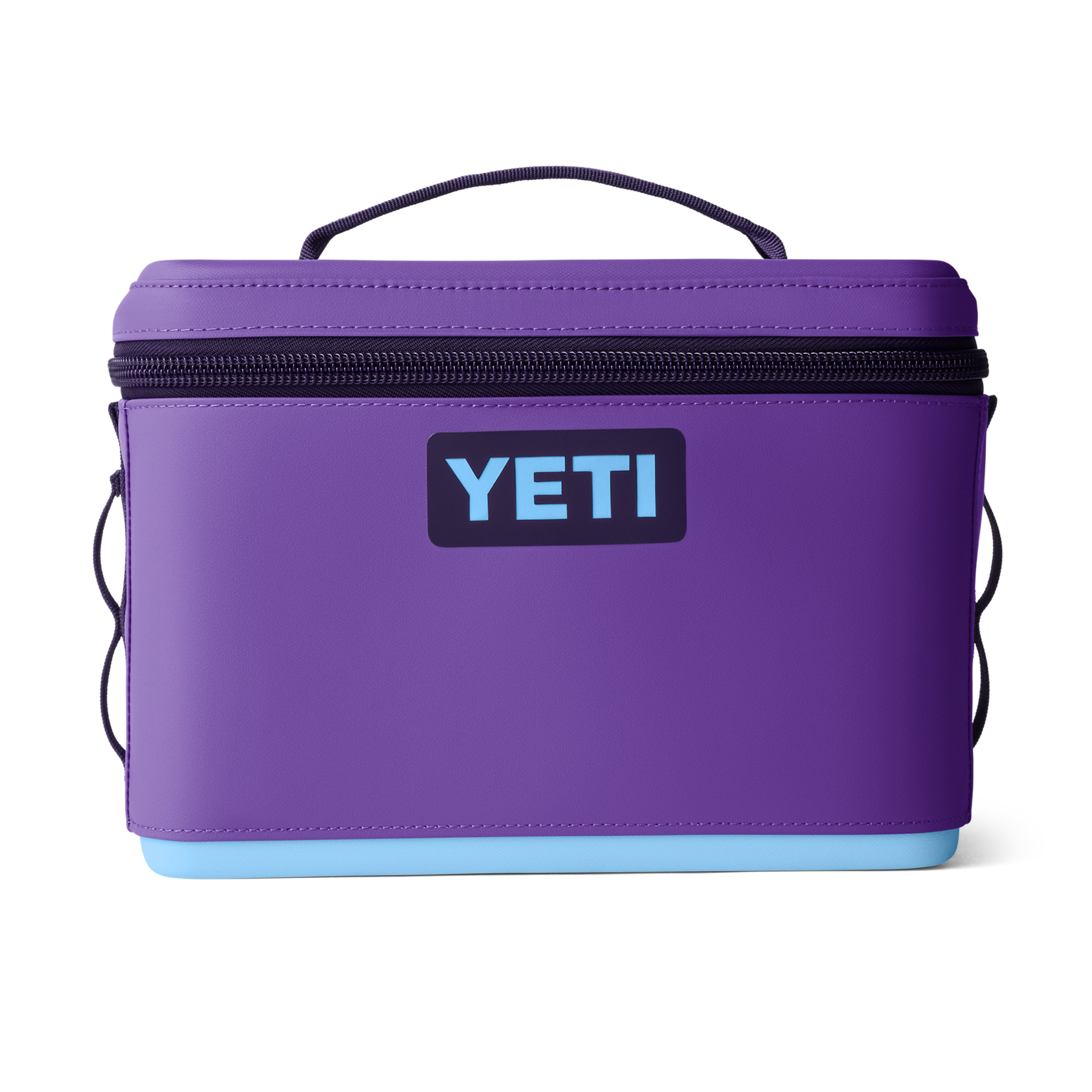 YETI Daytrip® 9L Insulated Box