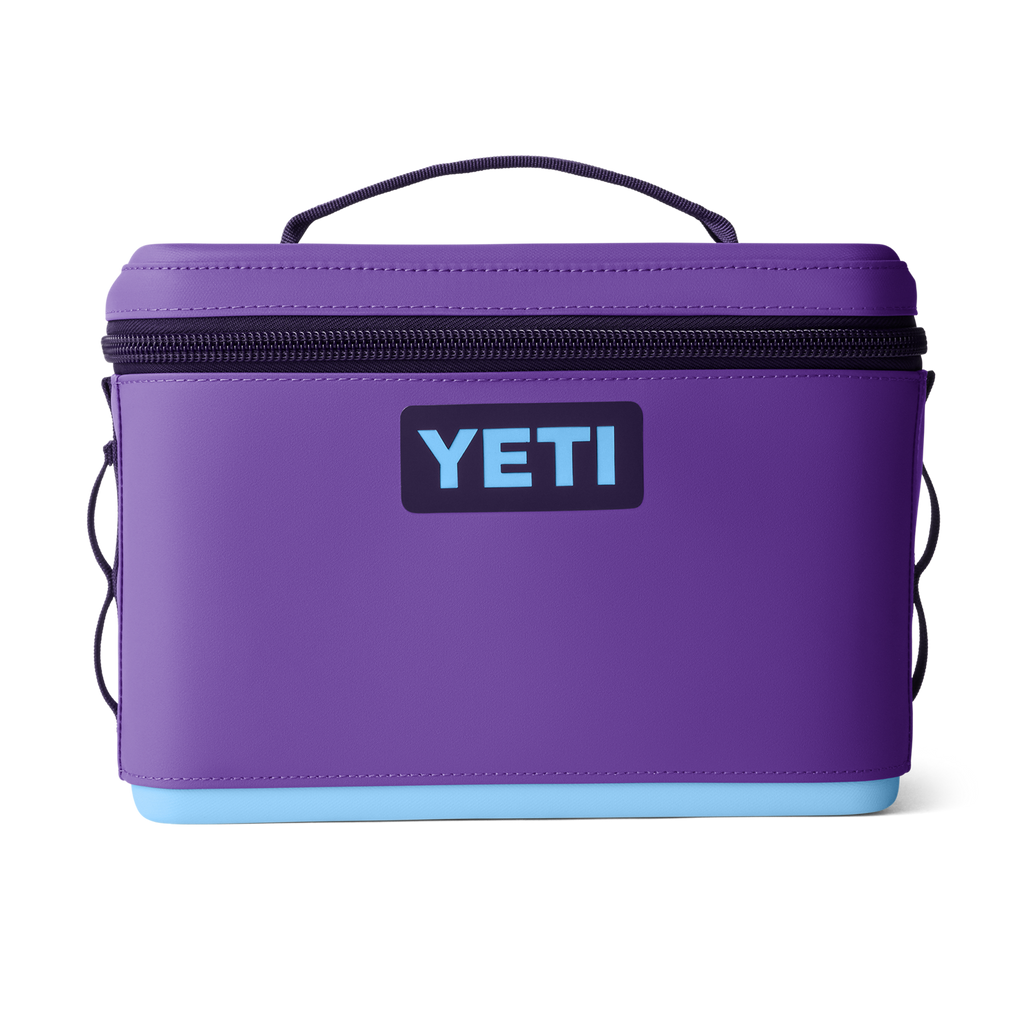 YETI Daytrip® 9L Insulated Box