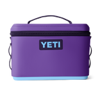 YETI Daytrip® 9L Insulated Box