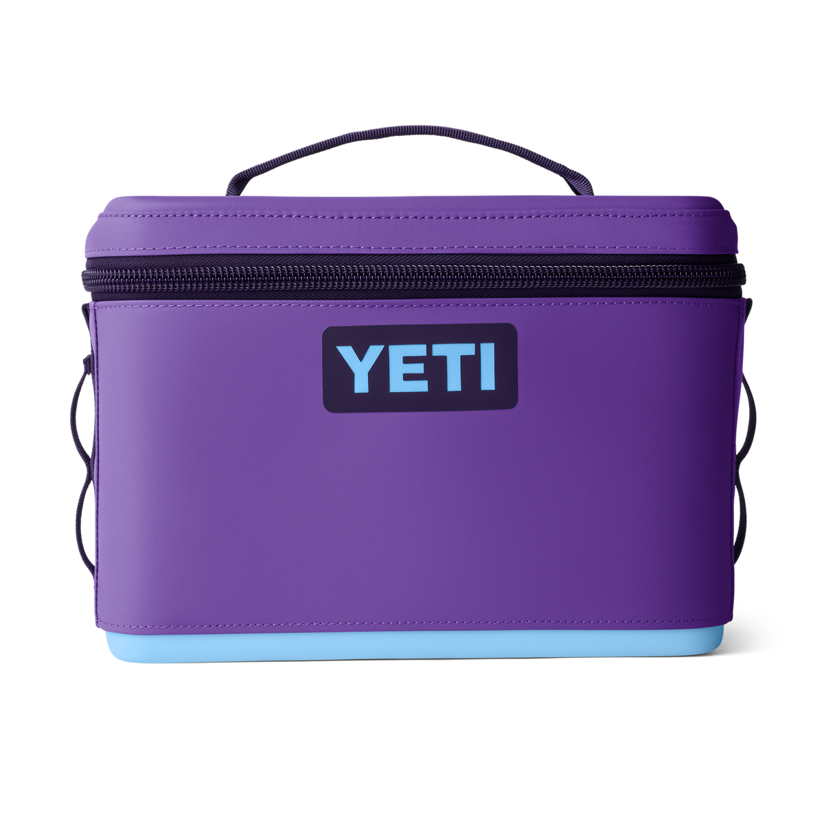 YETI Daytrip® 9L Insulated Box