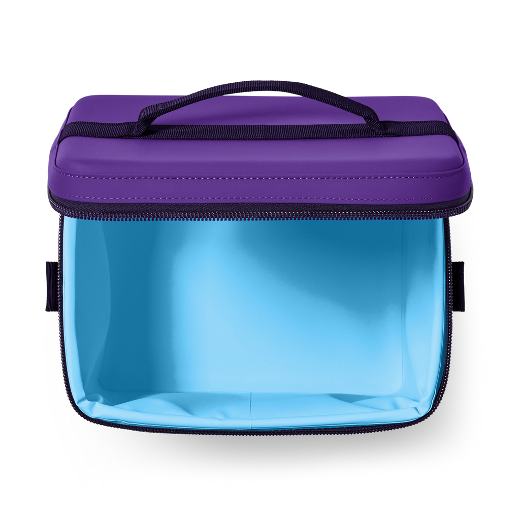 YETI Daytrip® 9L Insulated Box