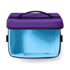 YETI Daytrip® 9L Insulated Box
