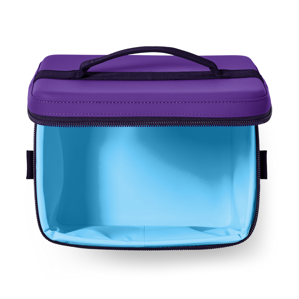 YETI Daytrip® 9L Insulated Box