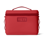 YETI Daytrip® 9L Insulated Box