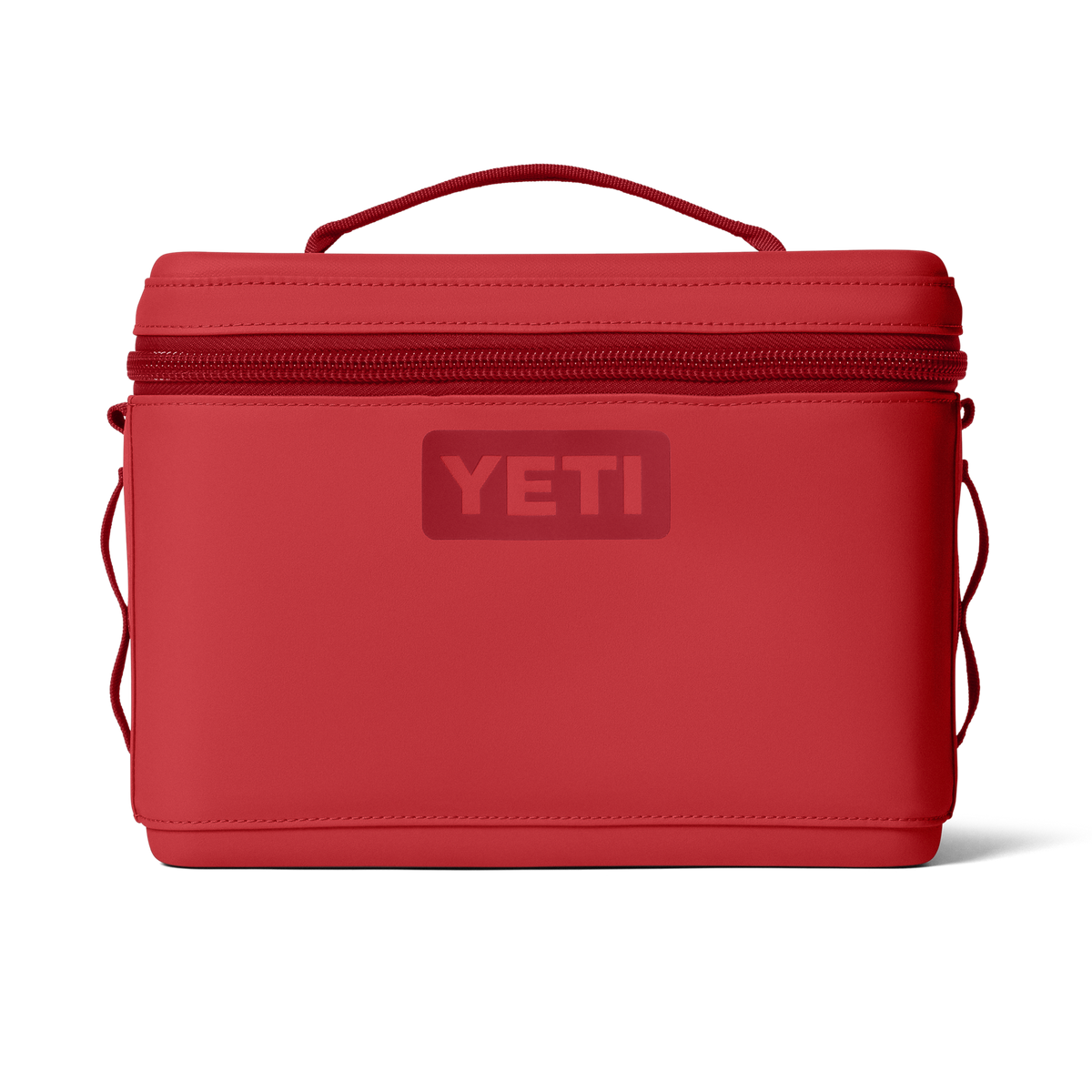 YETI Daytrip® 9L Insulated Box