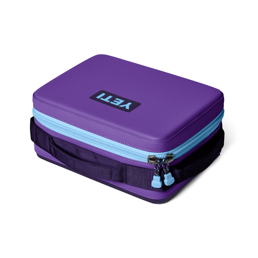 YETI Daytrip® 5L Insulation Lunch Box