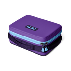 YETI Daytrip® 5L Insulation Lunch Box