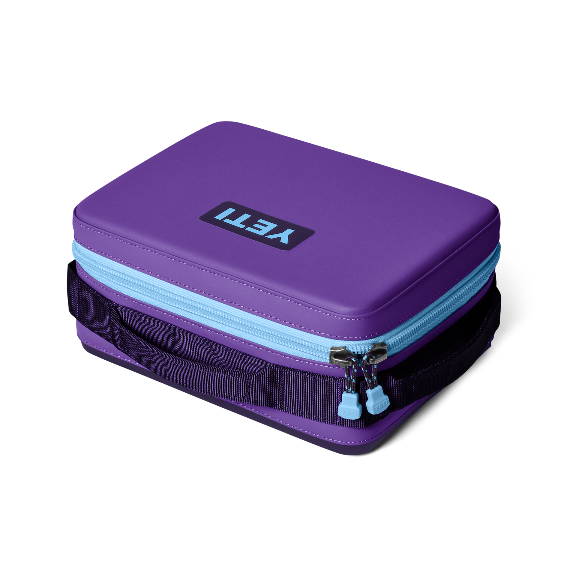 YETI Daytrip® 5L Insulation Lunch Box
