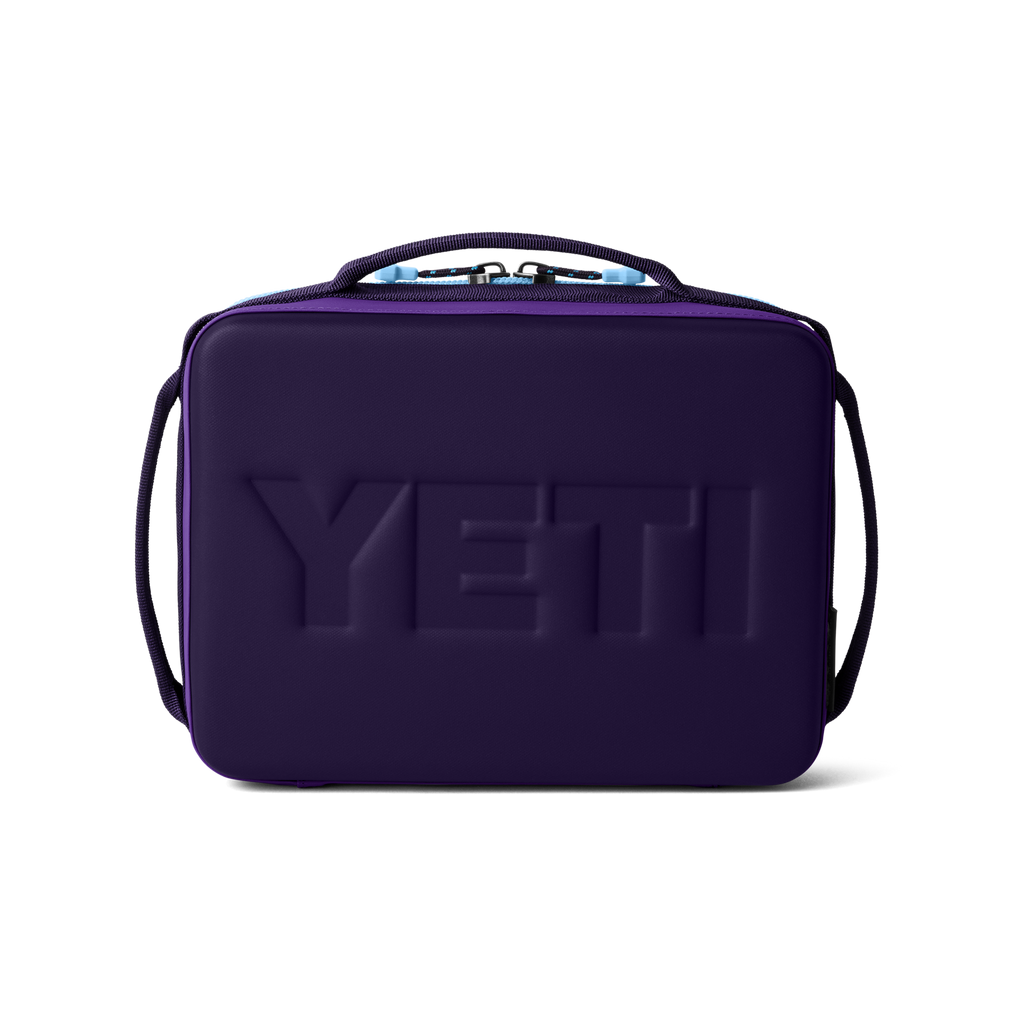 YETI Daytrip® 5L Insulation Lunch Box