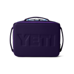 YETI Daytrip® 5L Insulation Lunch Box