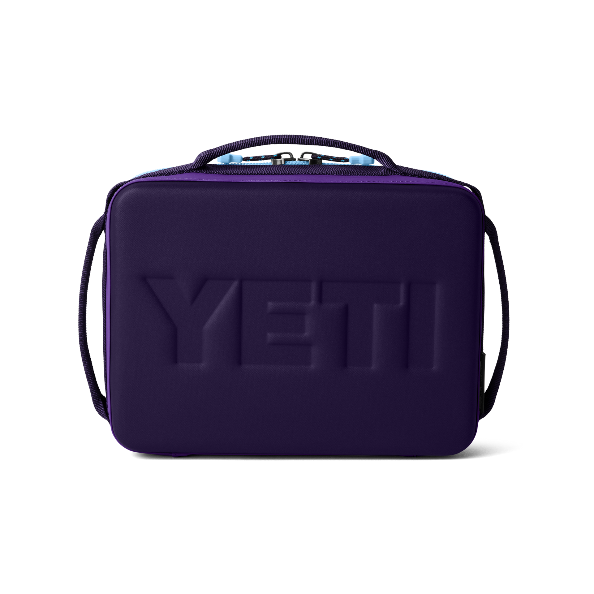 YETI Daytrip® 5L Insulation Lunch Box