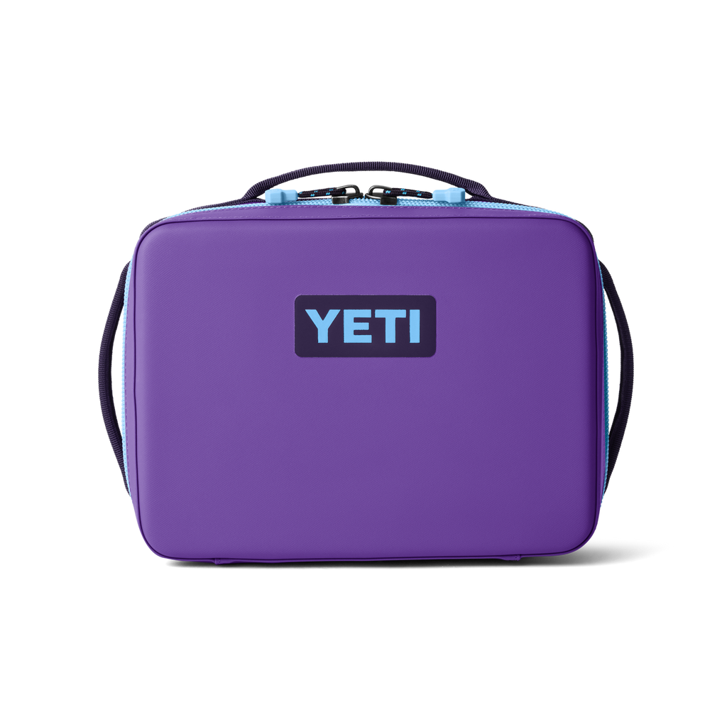 YETI Daytrip® 5L Insulation Lunch Box