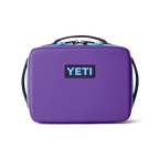YETI Daytrip® 5L Insulation Lunch Box