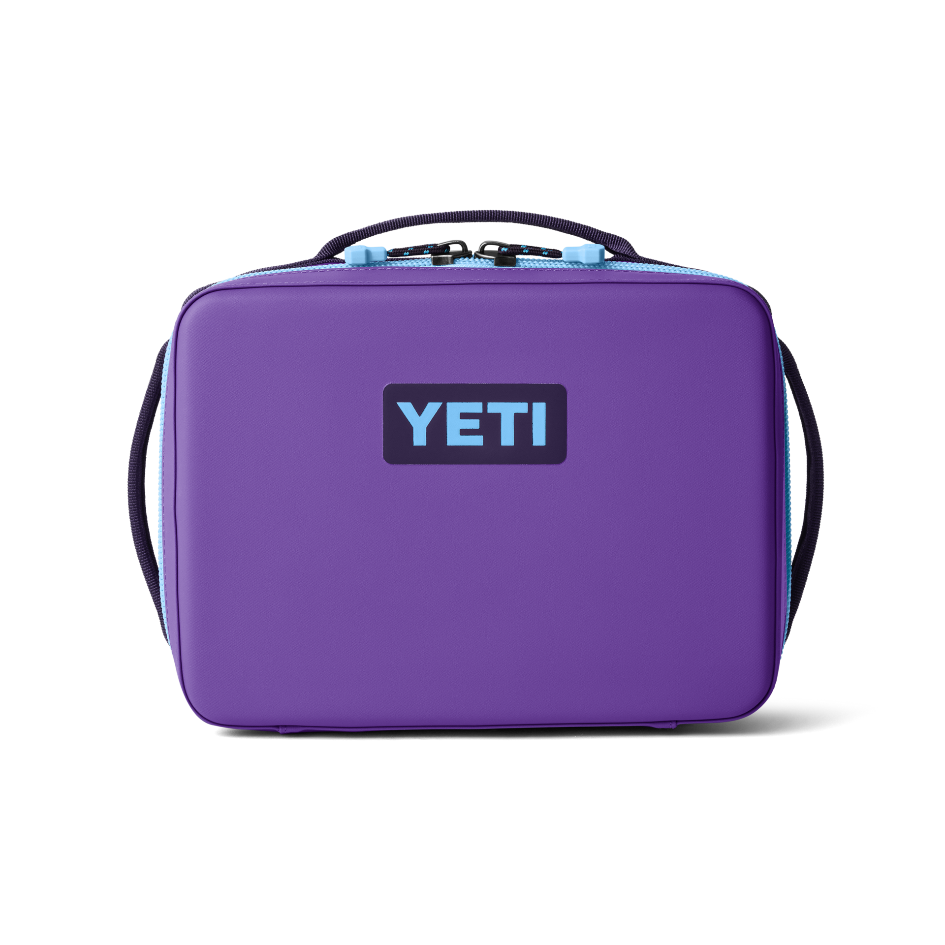 YETI Daytrip® 5L Insulation Lunch Box