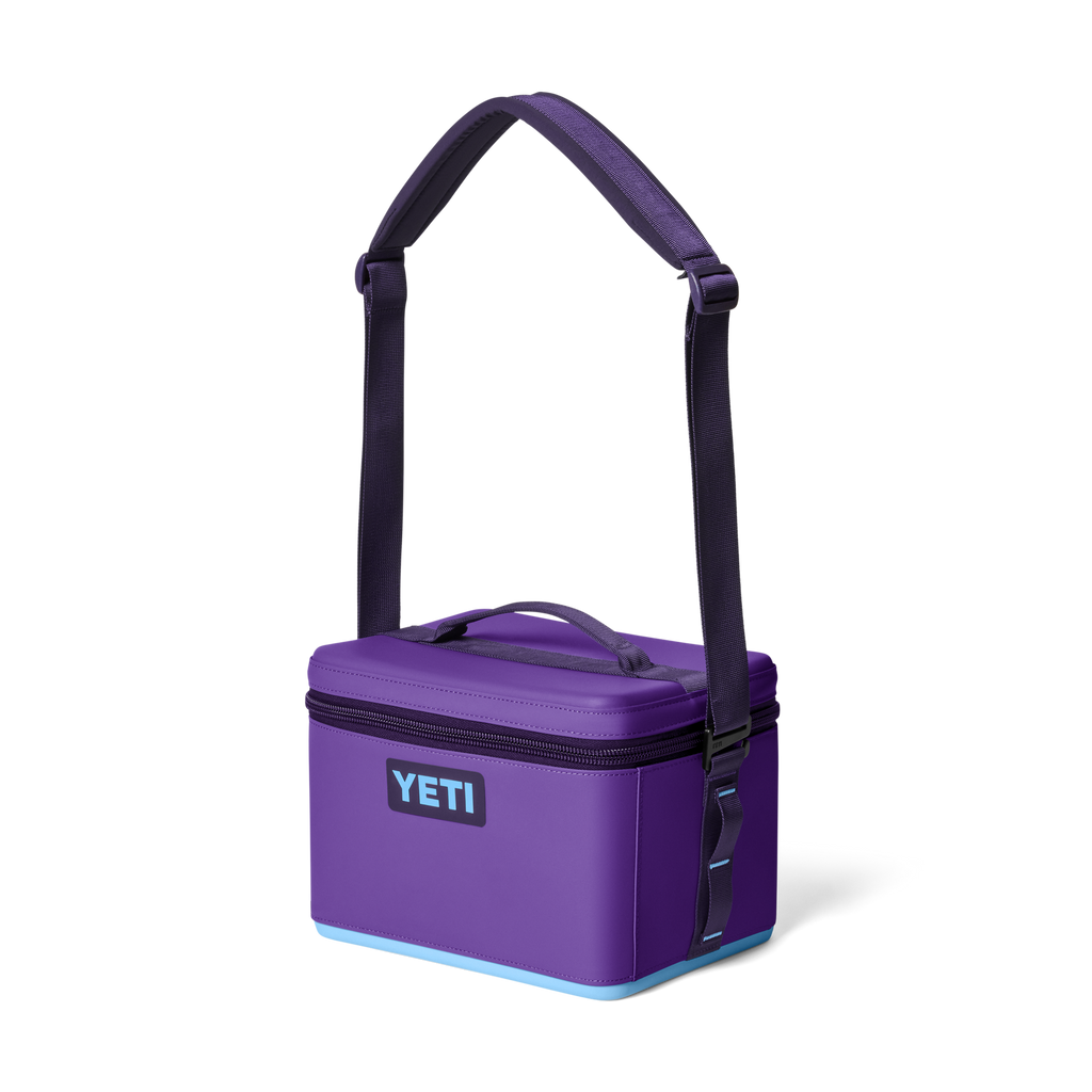 YETI Daytrip® 9L Insulated Box