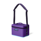 YETI Daytrip® 9L Insulated Box