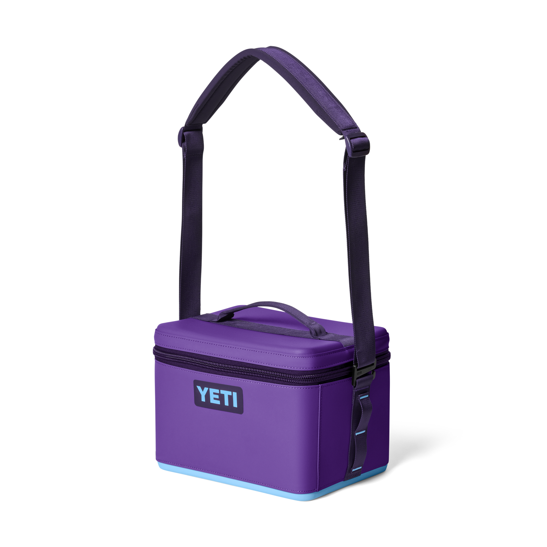 YETI Daytrip® 9L Insulated Box