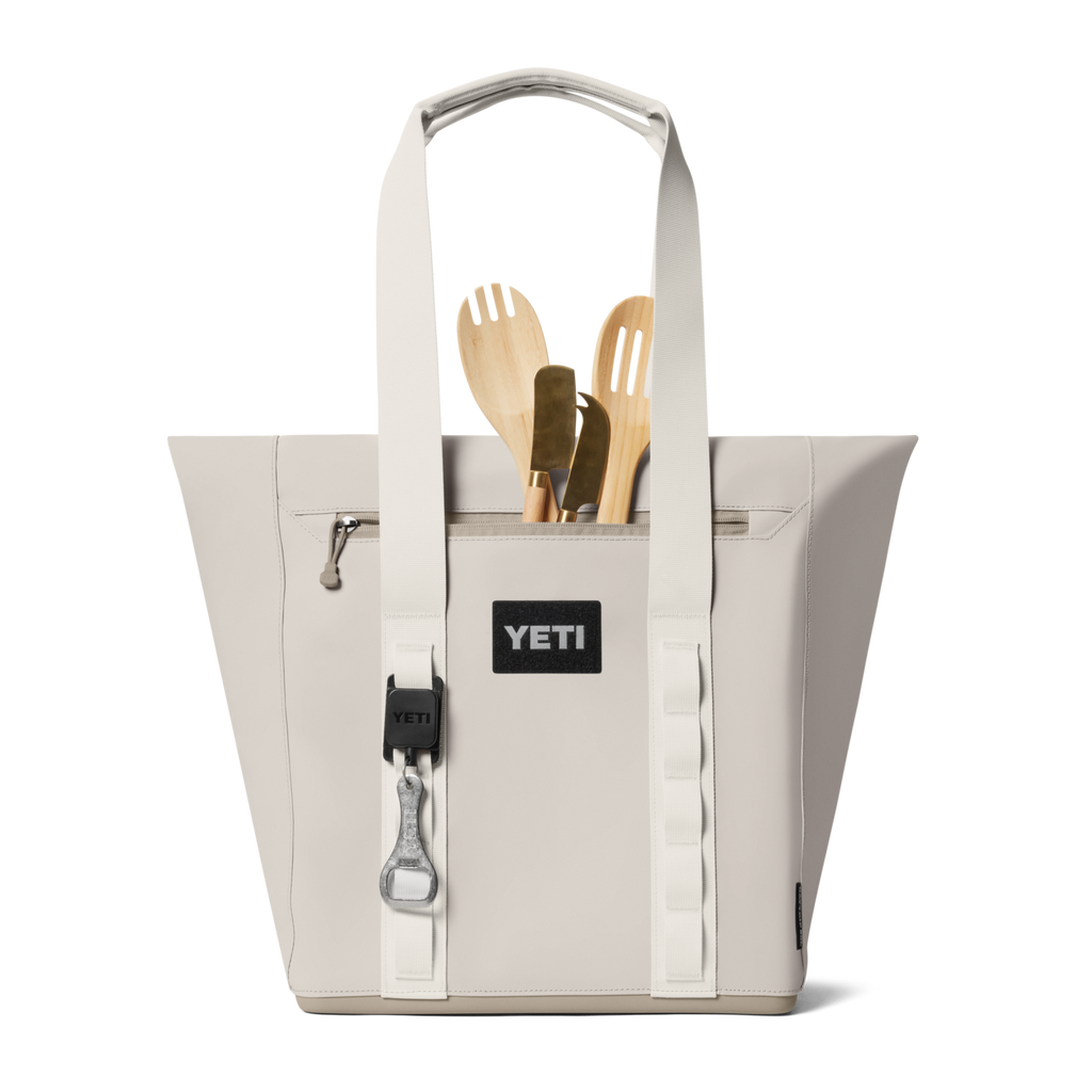 YETI Daytrip® 20L Insulated Tote Bag