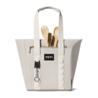 YETI Daytrip® 20L Insulated Tote Bag