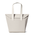 YETI EU Daytrip® 20L Insulated Tote Bag