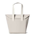 YETI Daytrip® 20L Insulated Tote Bag