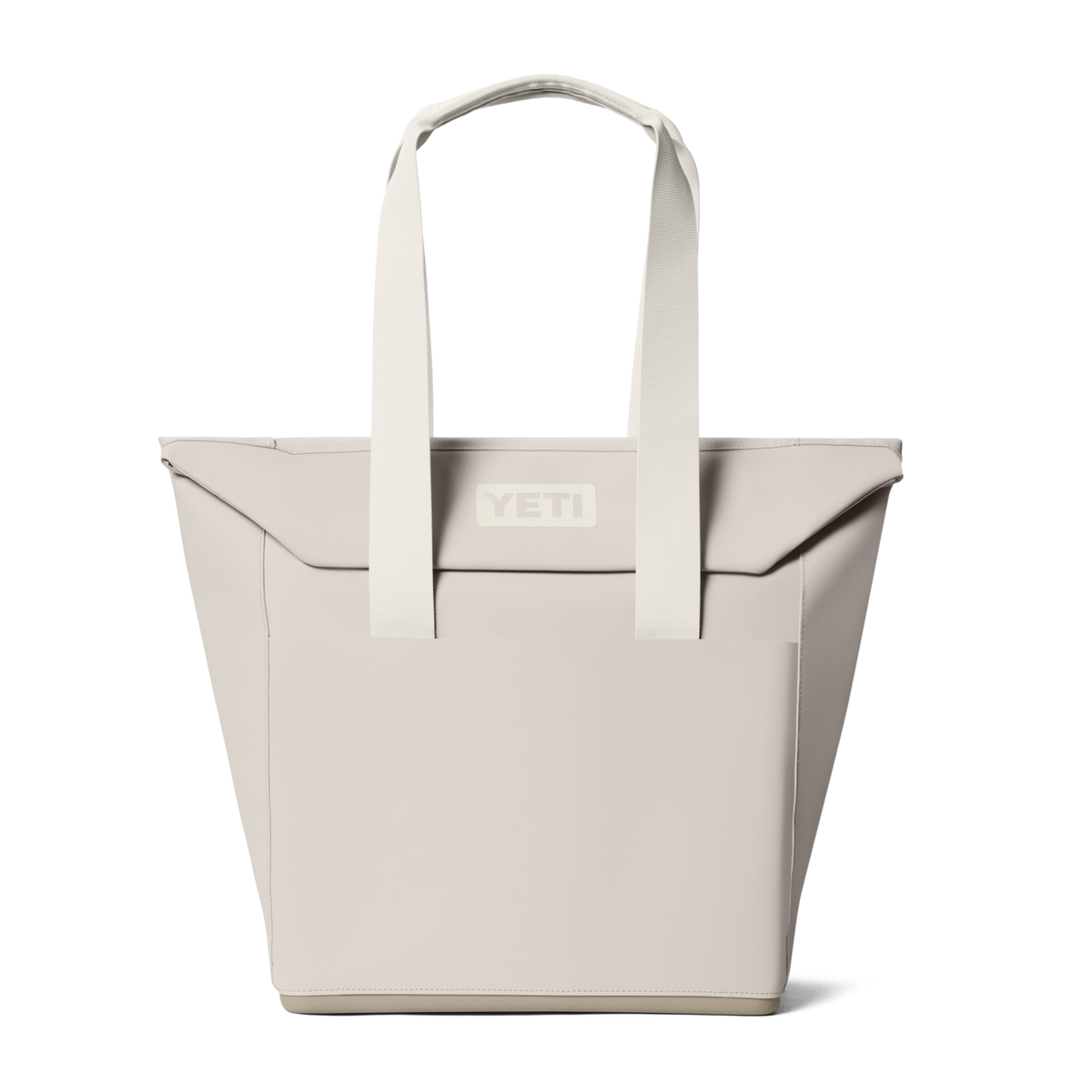 YETI Daytrip® 20L Insulated Tote Bag