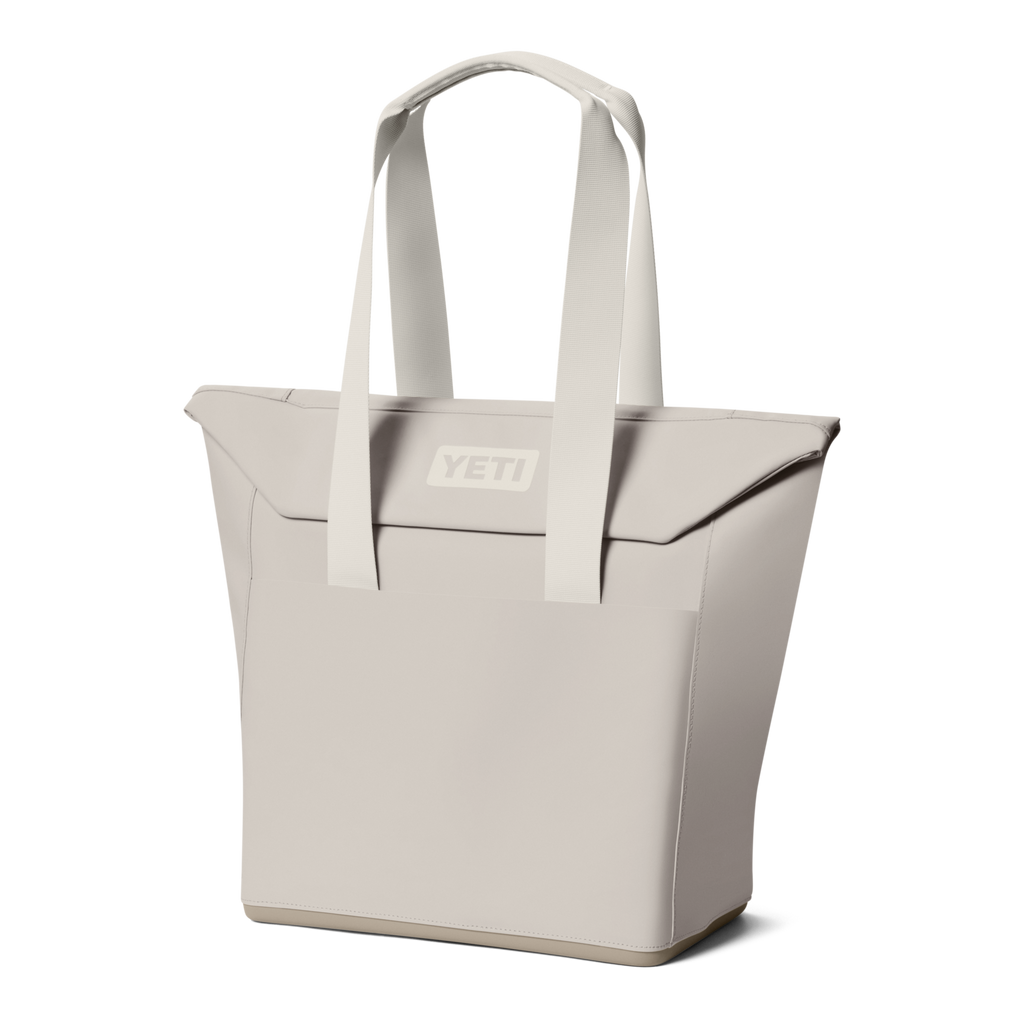 YETI Daytrip® 20L Insulated Tote Bag