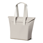 YETI Daytrip® 20L Insulated Tote Bag
