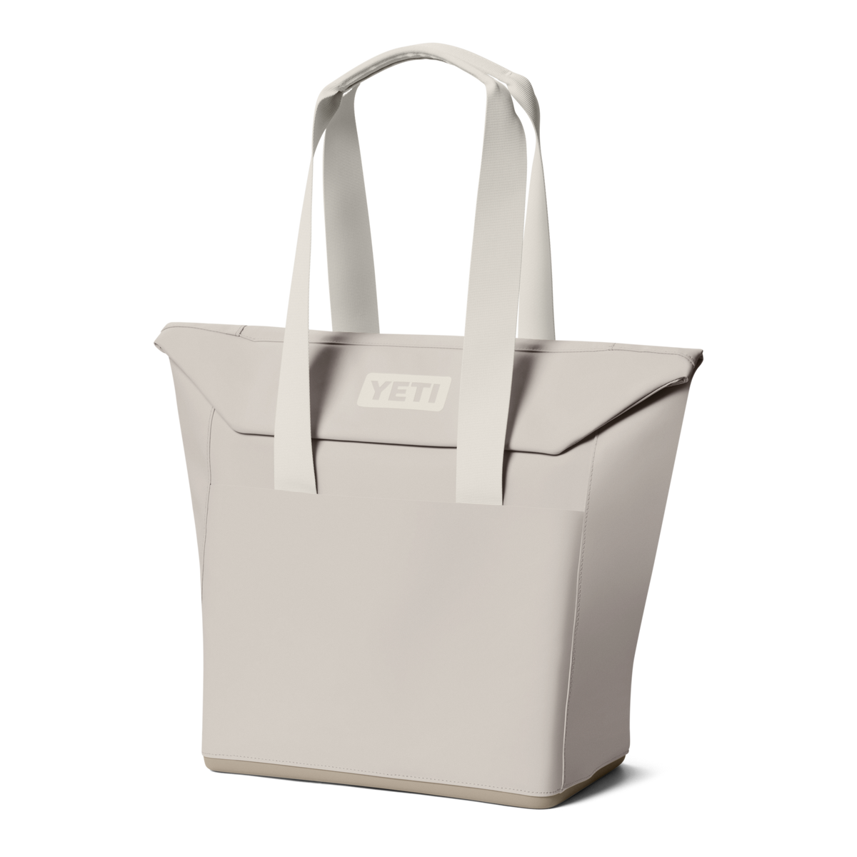 YETI Daytrip® 20L Insulated Tote Bag