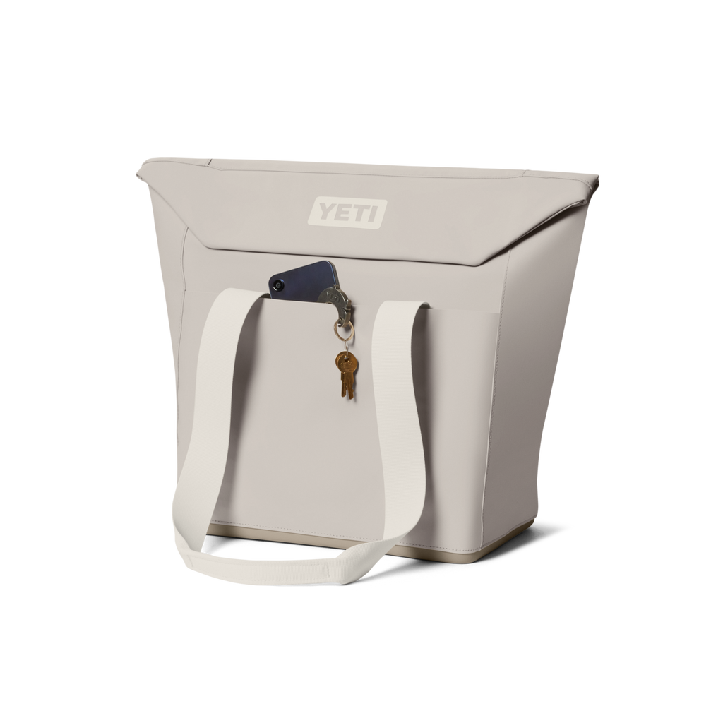 YETI Daytrip® 20L Insulated Tote Bag