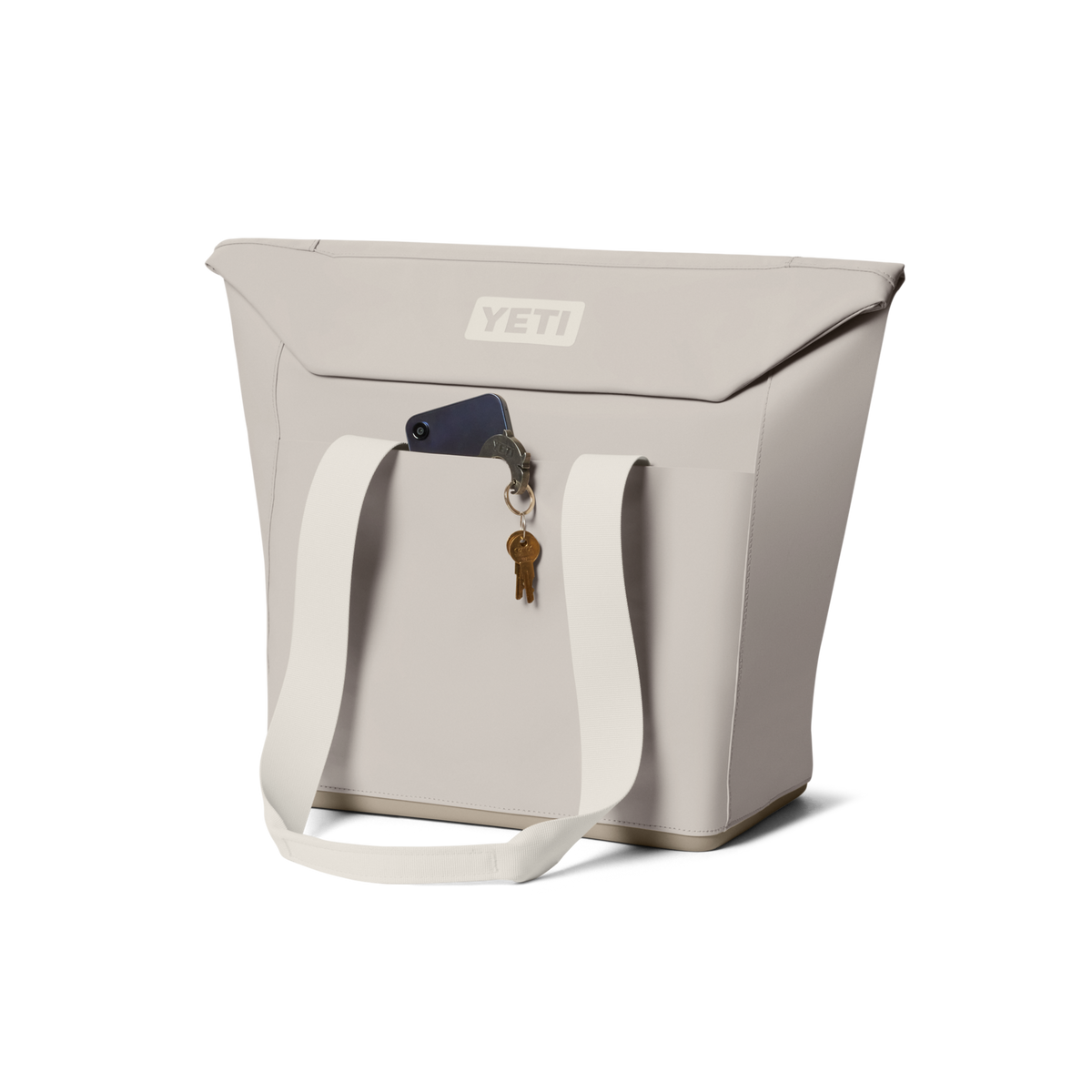 YETI Daytrip® 20L Insulated Tote Bag