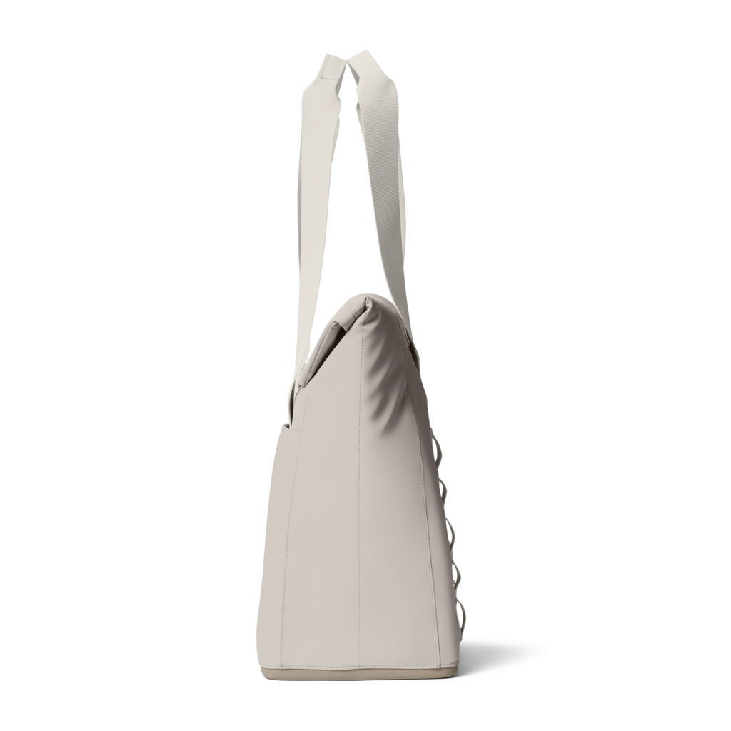 YETI Daytrip® 20L Insulated Tote Bag