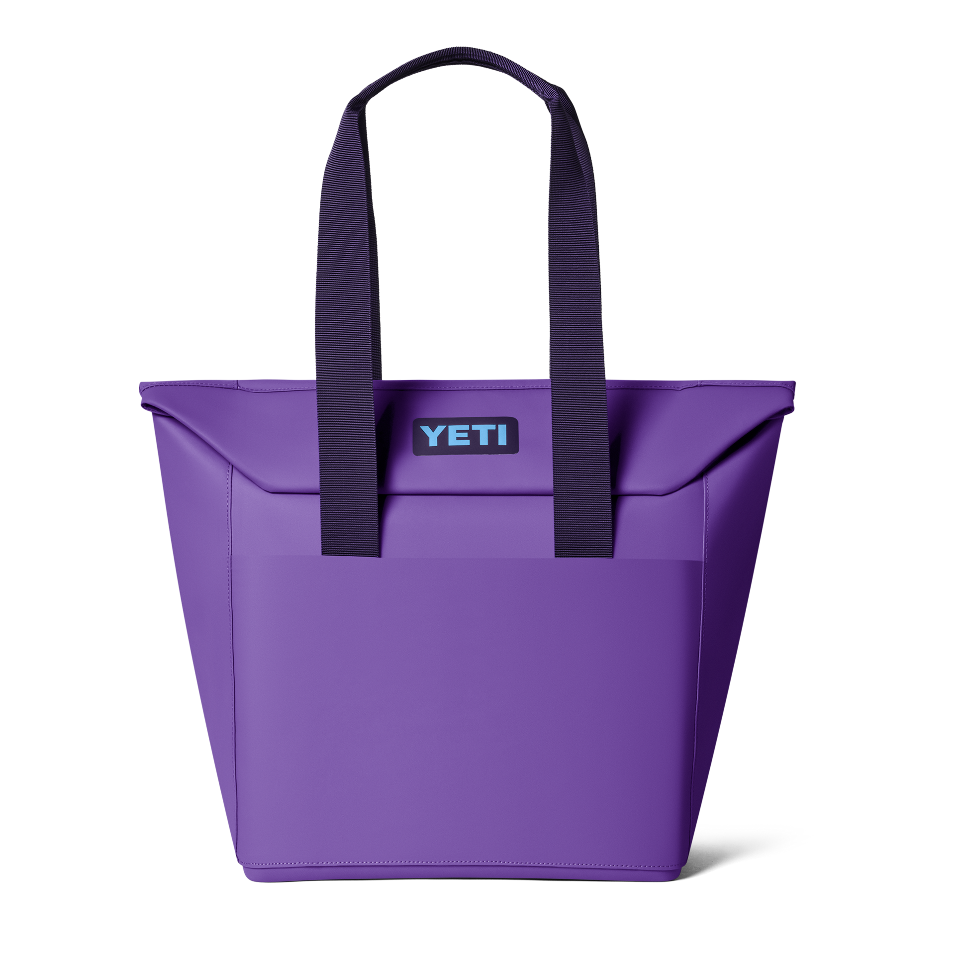 YETI Daytrip® 20L Insulated Tote Bag