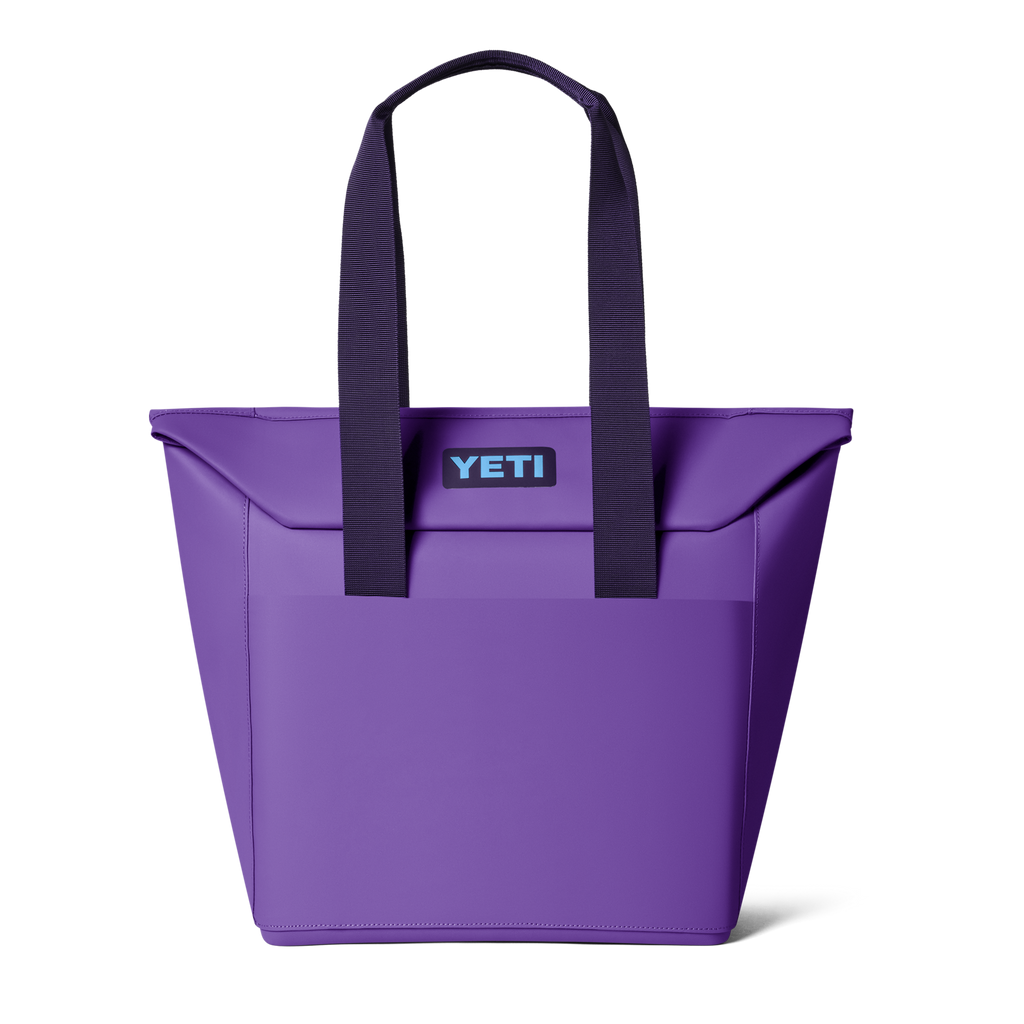 YETI Daytrip® 20L Insulated Tote Bag