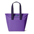 YETI Daytrip® 20L Insulated Tote Bag