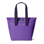 YETI Daytrip® 20L Insulated Tote Bag