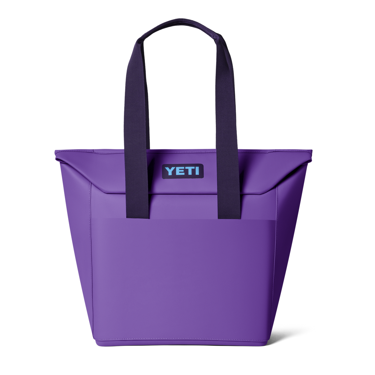 YETI Daytrip® 20L Insulated Tote Bag