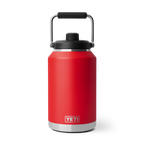 YETI Rambler® One Gallon Jug