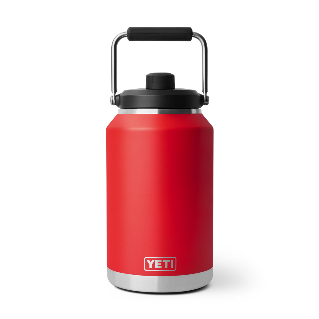 YETI Rambler® One Gallon Jug