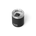 YETI Rambler® 10 OZ Stackable Lowball With Magslider™ Lid