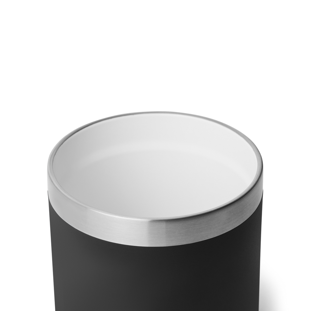 YETI Rambler® 10 OZ Stackable Lowball With Magslider™ Lid