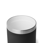 YETI Rambler® 10 OZ Stackable Lowball With Magslider™ Lid