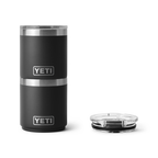 YETI Rambler® 10 OZ Stackable Lowball With Magslider™ Lid
