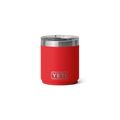 YETI Rambler® 10 OZ Stackable Lowball With Magslider™ Lid