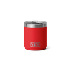 YETI Rambler® 10 OZ Stackable Lowball With Magslider™ Lid