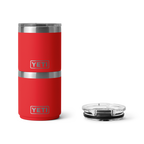 YETI Rambler® 10 OZ Stackable Lowball With Magslider™ Lid