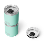 YETI Rambler® 10 OZ Stackable Lowball With Magslider™ Lid
